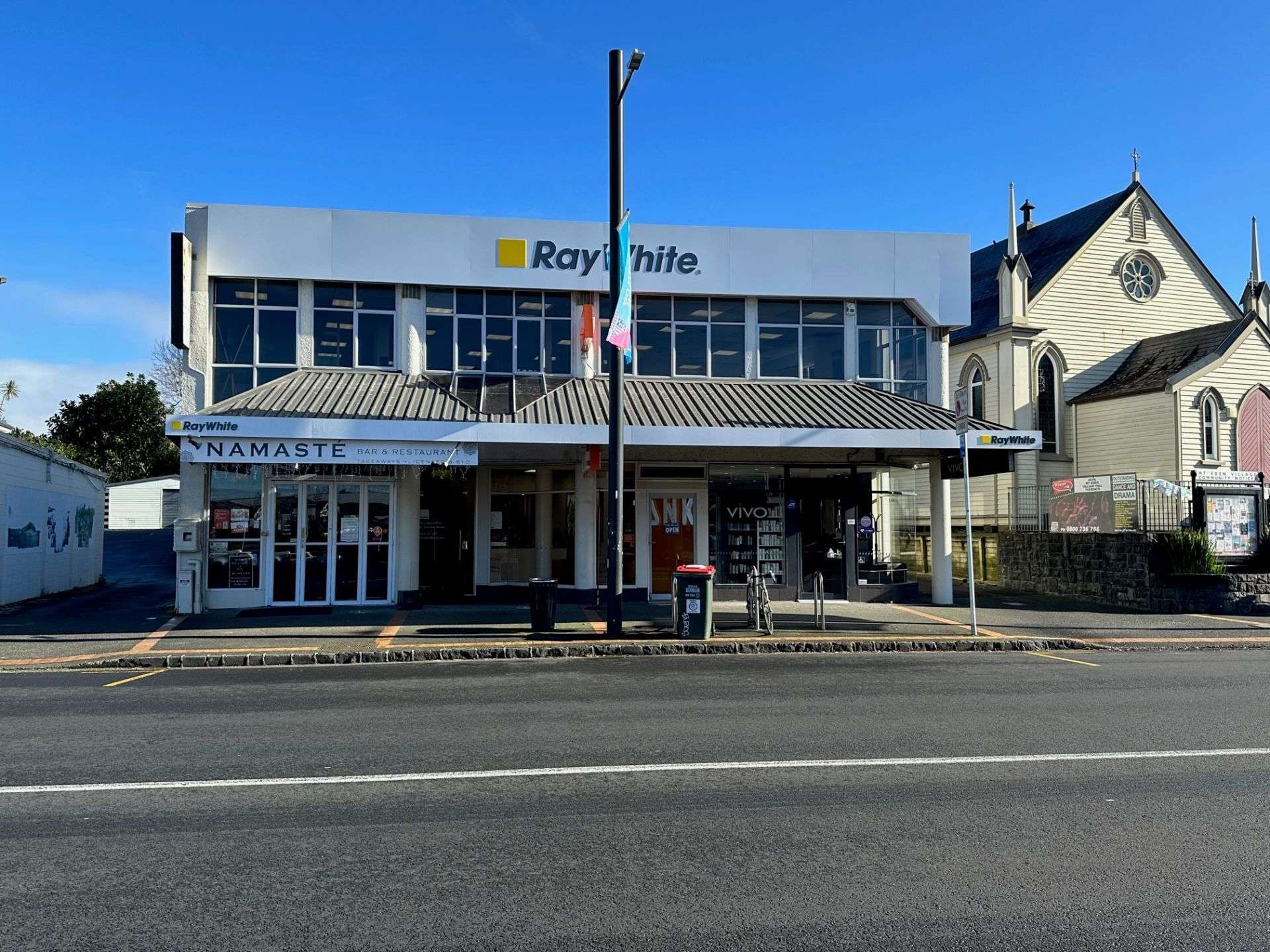 451 Mt Eden Road Mount Eden_0