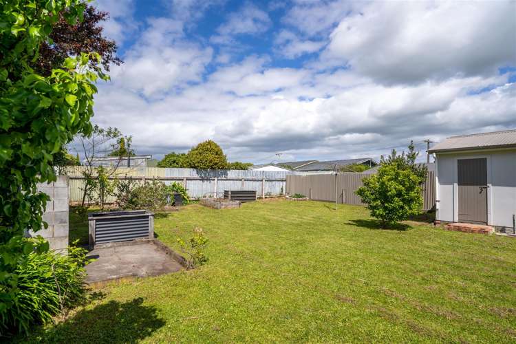 13 Mcgregor Crescent Masterton_16