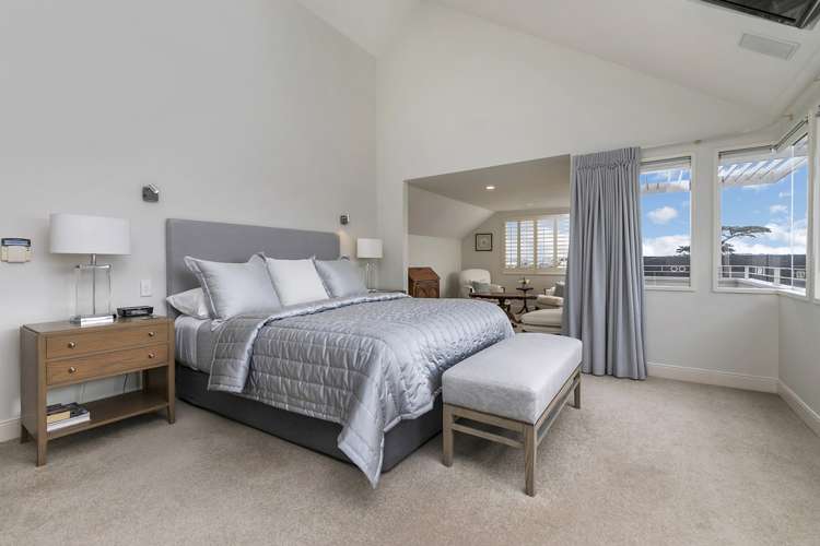 286 Hurstmere Road Takapuna_9