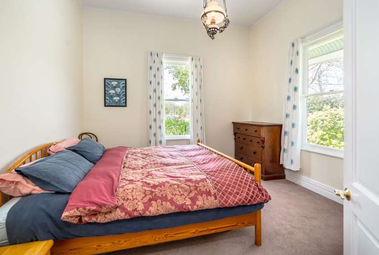 35 Cambridge Road Martinborough_23