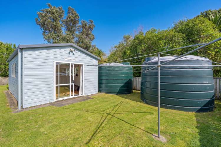 11 Martin Place Cooks Beach_16