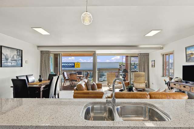 10/101 Roberts Street Taupo_3