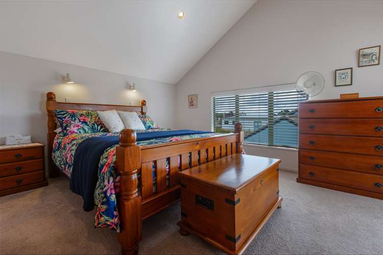 6/163 State Highway 10 Coopers Beach_7