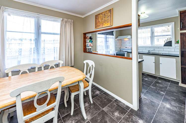 57 Talbot Street Whanganui East_3