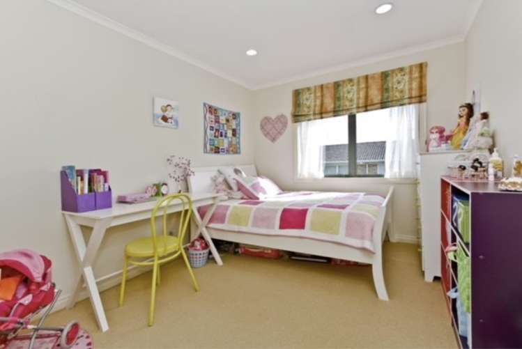 28c Campbell Road Onehunga_10