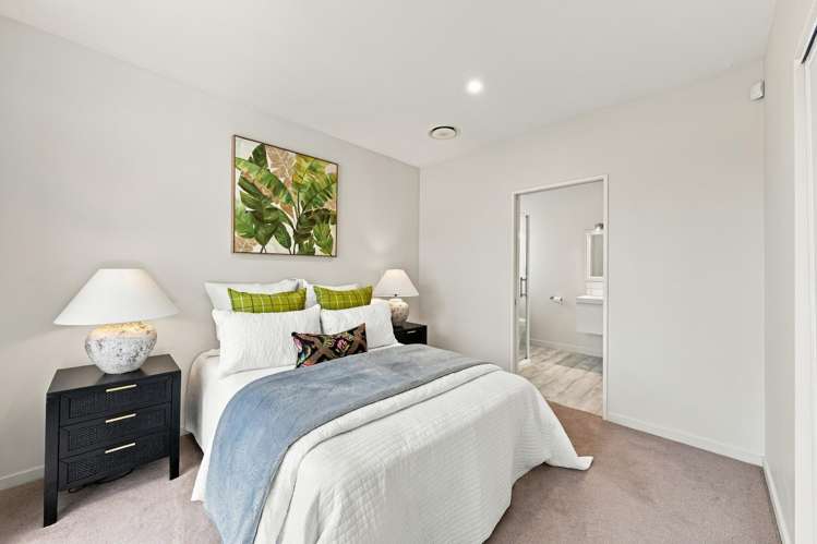 136 Hamilton Avenue Ilam_10