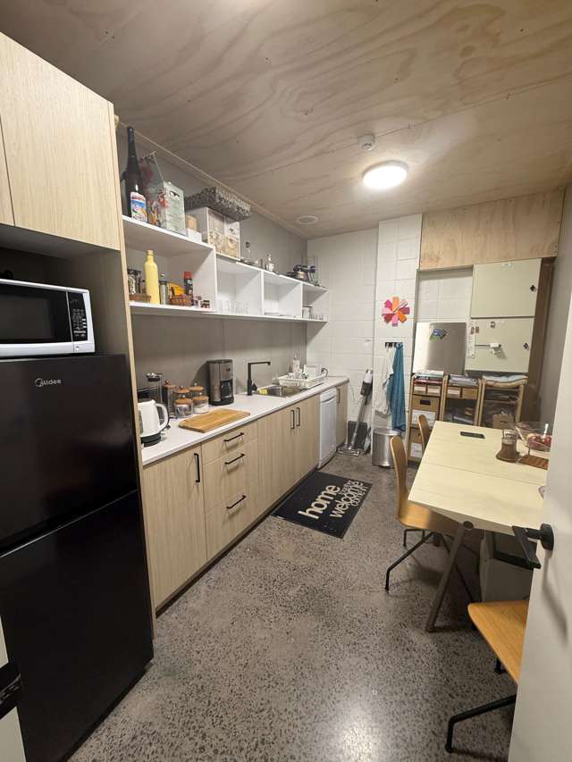 351 New North Road Kingsland_4