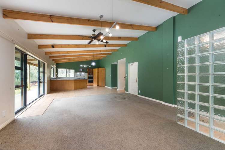 117 Te Henga Road Waitakere_6