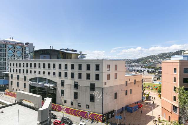 11/80 Victoria Street Wellington Central_3