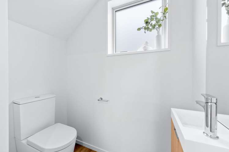 5/1433 Springs Road Lincoln_17