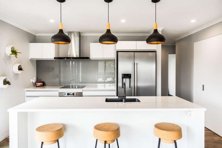 23D Eccles Avenue Te Kauwhata_7