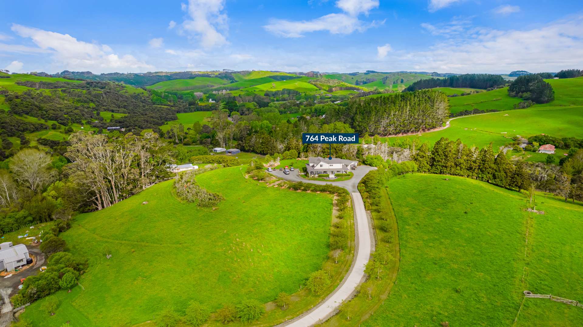 764 Peak Road Helensville_0