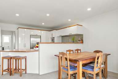 58b Alpha Street_4