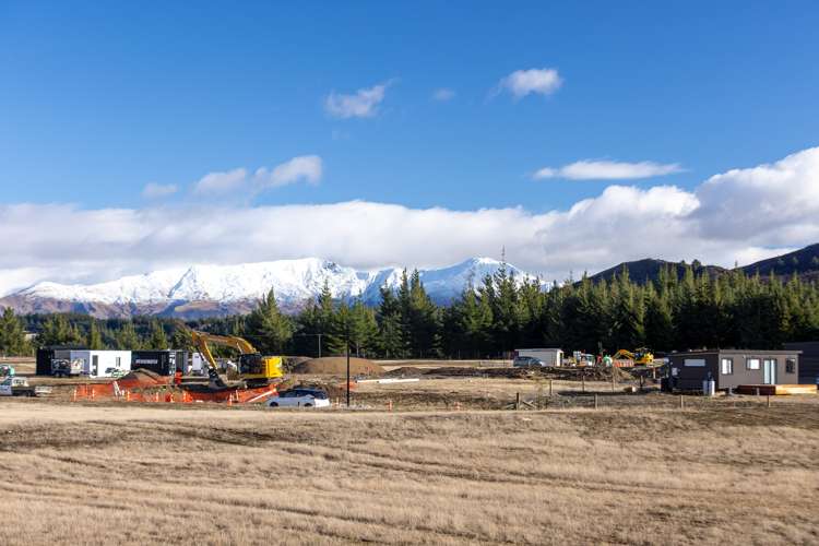 10 Lost Burn Road Lake Hawea_9