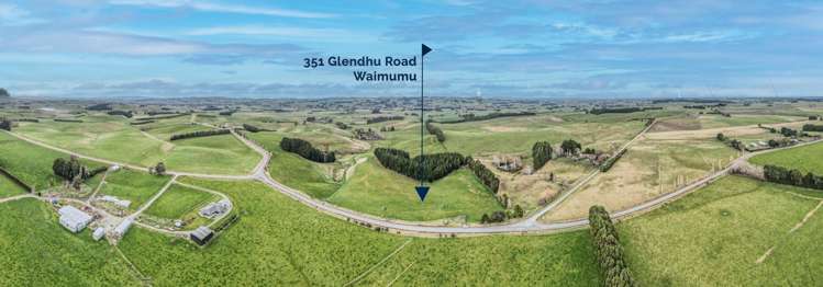 22 Paterson Road Waimumu_13