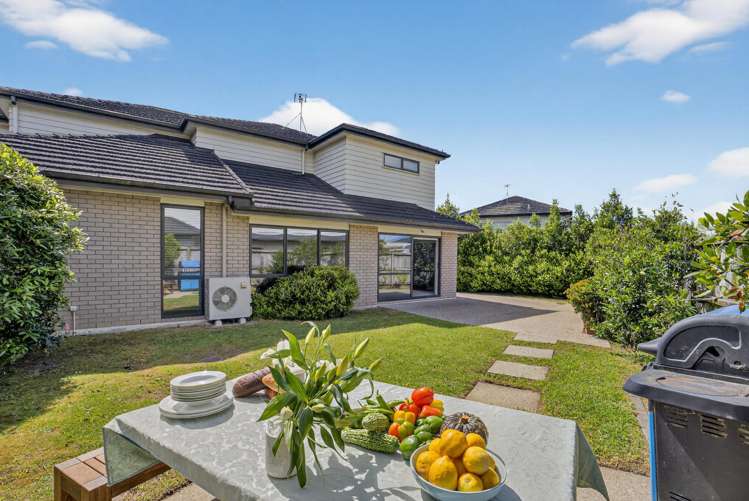 4 Springcrest Drive Karaka_14