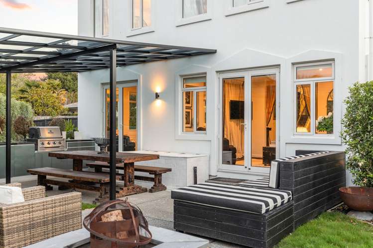 12 Mica Place Northwood_9