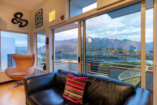 B/13 Peregrine Place Queenstown Hill_2