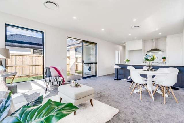 31 Mills Road Marshland_4