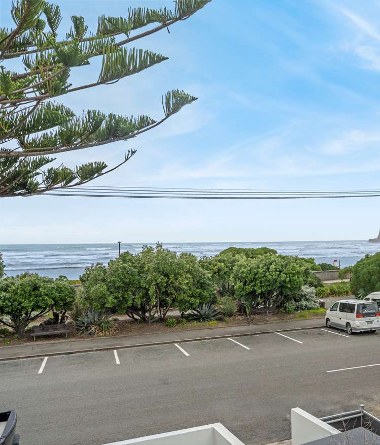 3/46 Esplanade Sumner_17