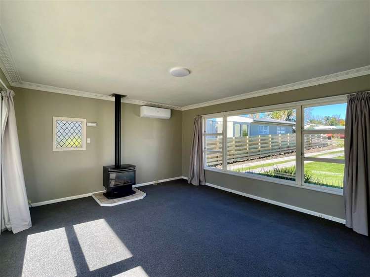 26 Marian Drive Inner Kaiti_3