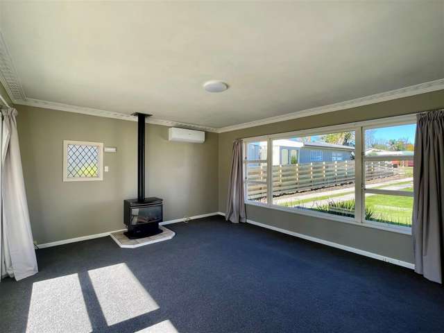26 Marian Drive Inner Kaiti_3
