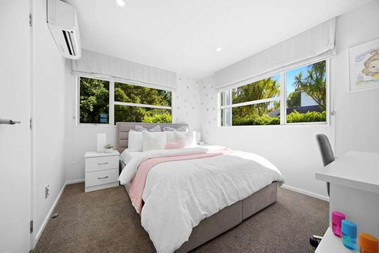 15a Korotaha Terrace Rothesay Bay_15