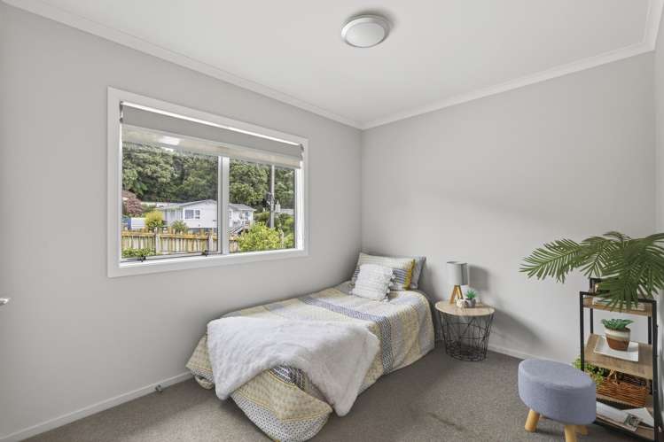 2 John Mana Way Marfell_17