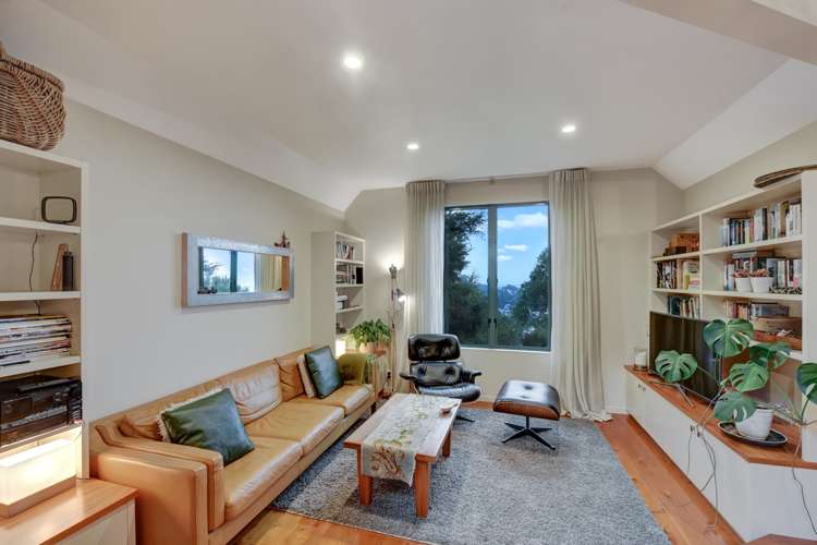 61 Brooklands Road Atawhai_7