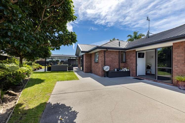 30 Totara Park Avenue_0