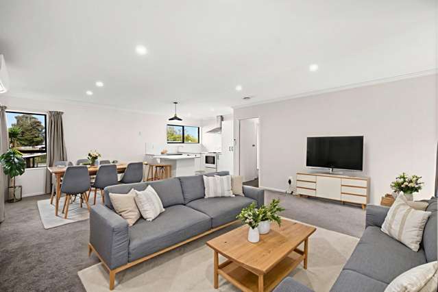 11C Baverstock Road Nawton_2