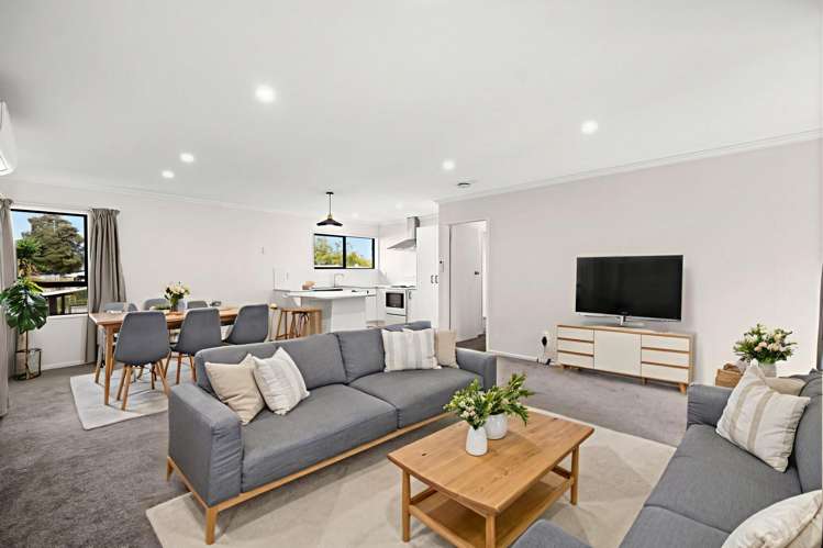 11C Baverstock Road_2