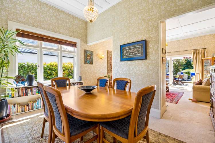 6 Grand View Road Remuera_9