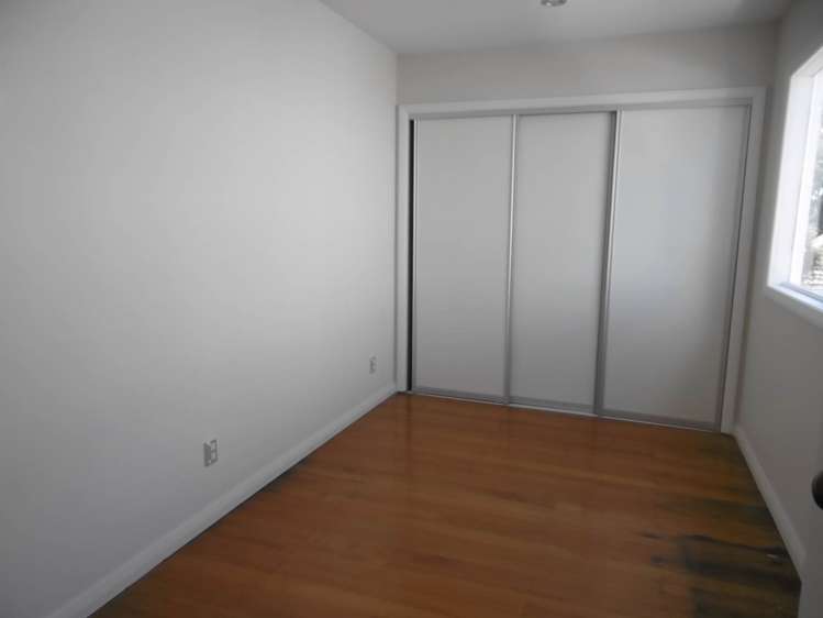 104 Lake Road Belmont_13