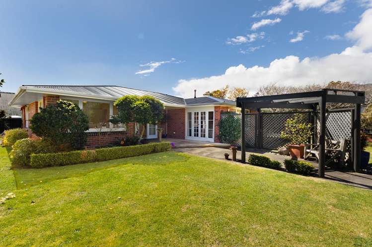9 Rimu Street Waikanae_5