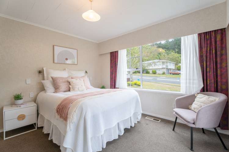 34 Oriel Avenue Tawa_17