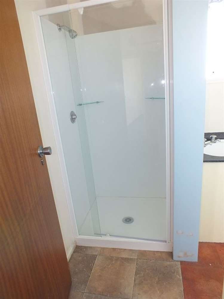 43 Doncaster Street Sockburn_14