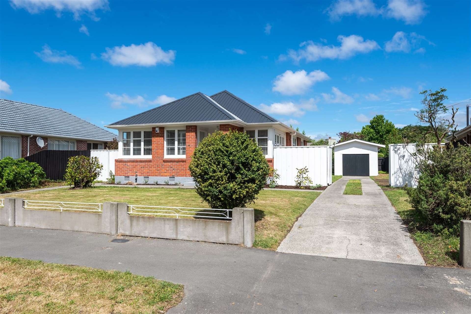17 Ballantyne Avenue Upper Riccarton_0