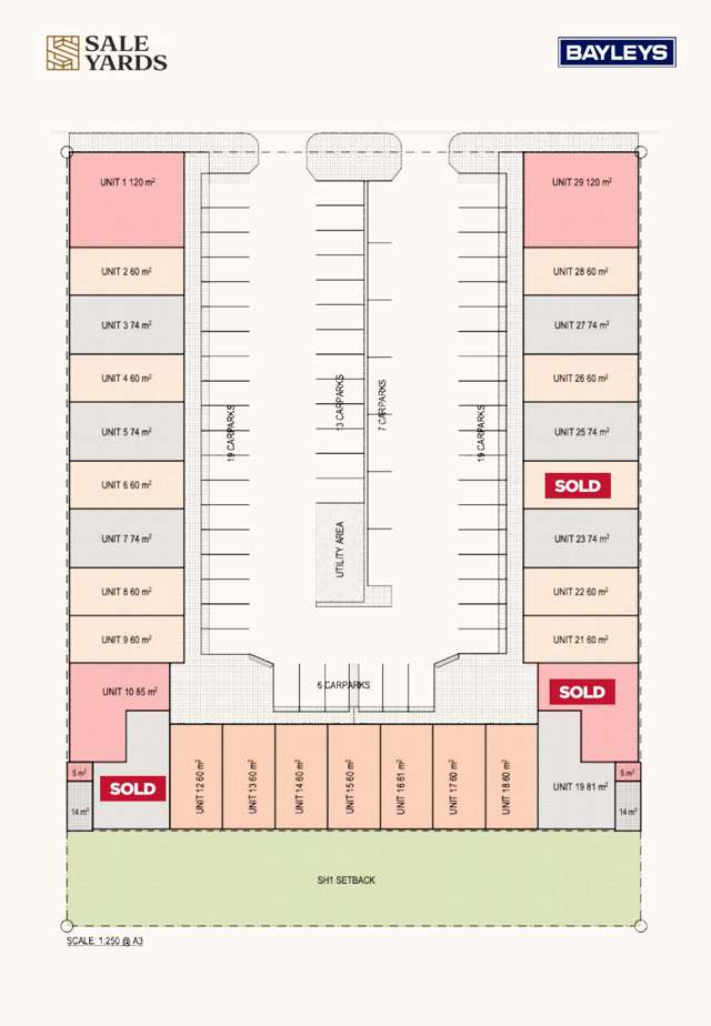 10 Old Saleyard Road Cromwell_1