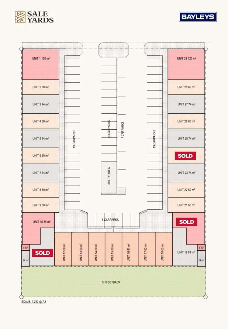 10 Old Saleyard Road Cromwell_4