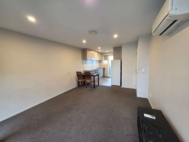 3/75 Geraldine Street Edgeware_1