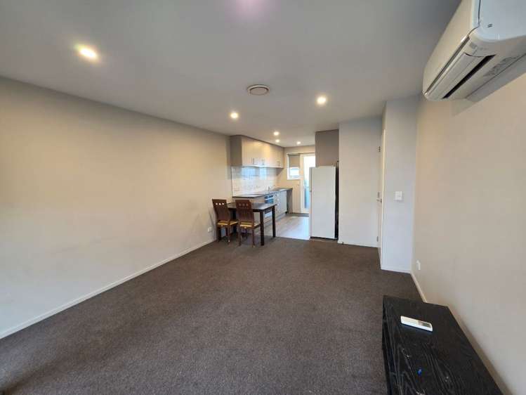 3/75 Geraldine Street Edgeware_1