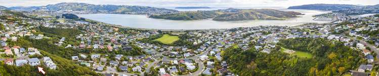 6 Cromarty Place Papakowhai_10