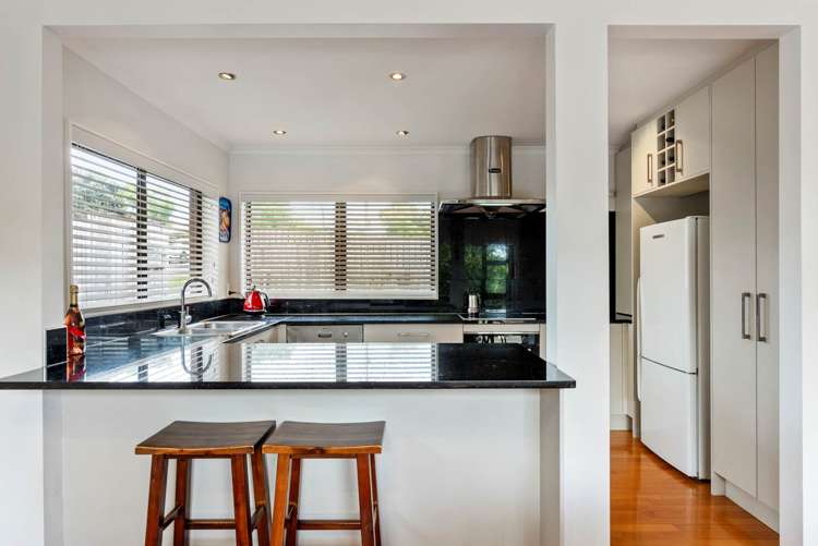 3/101 Saint Johns Road Saint Johns_9