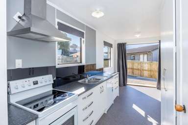 124 Caxton Place_3
