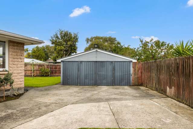 3 Grigg Place Hillmorton_2