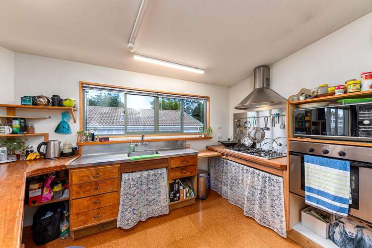 108a Mackworth Street Woolston_2