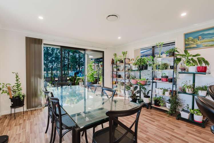 5a East Ridge Grove Newstead_24