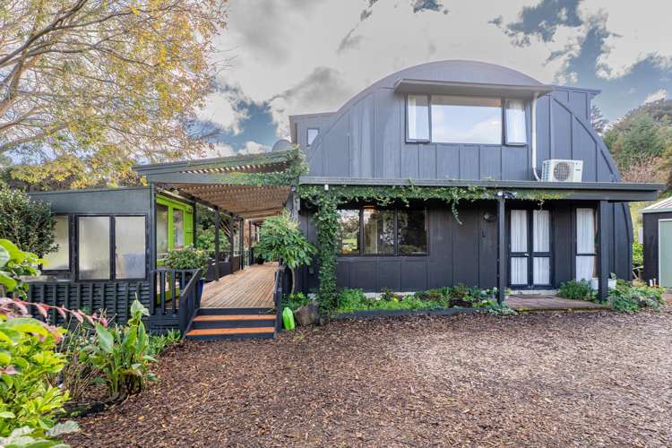 70C Centennial Drive Whitianga_36