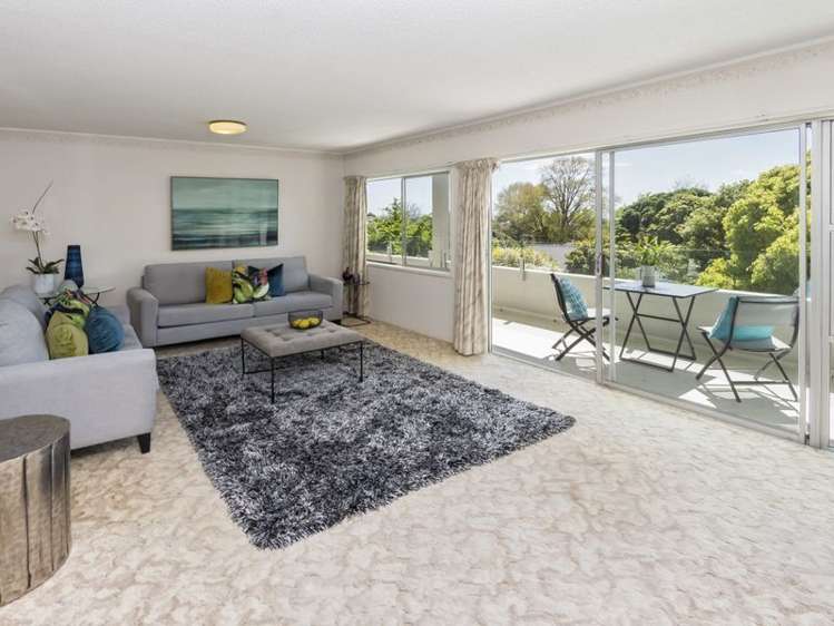 4/34 Uxbridge Road Mellons Bay_6